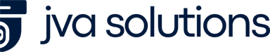 JVA Solutions